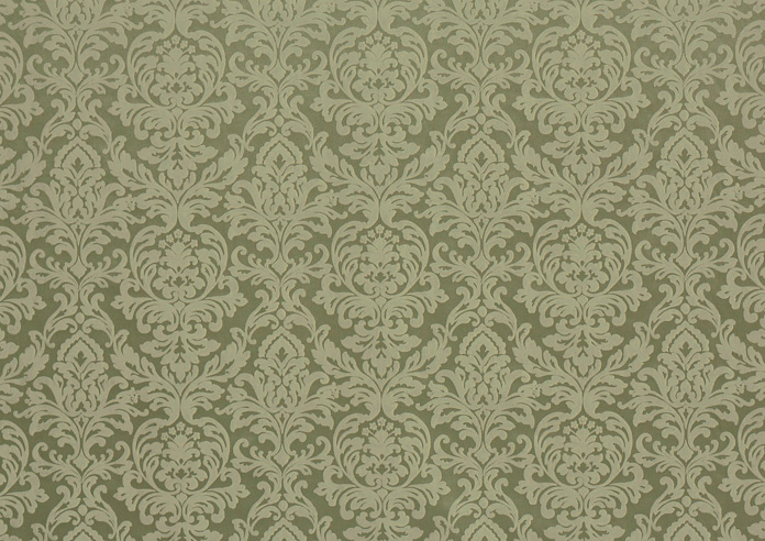 Hartfield, Willow - Fabric Only - Image 3